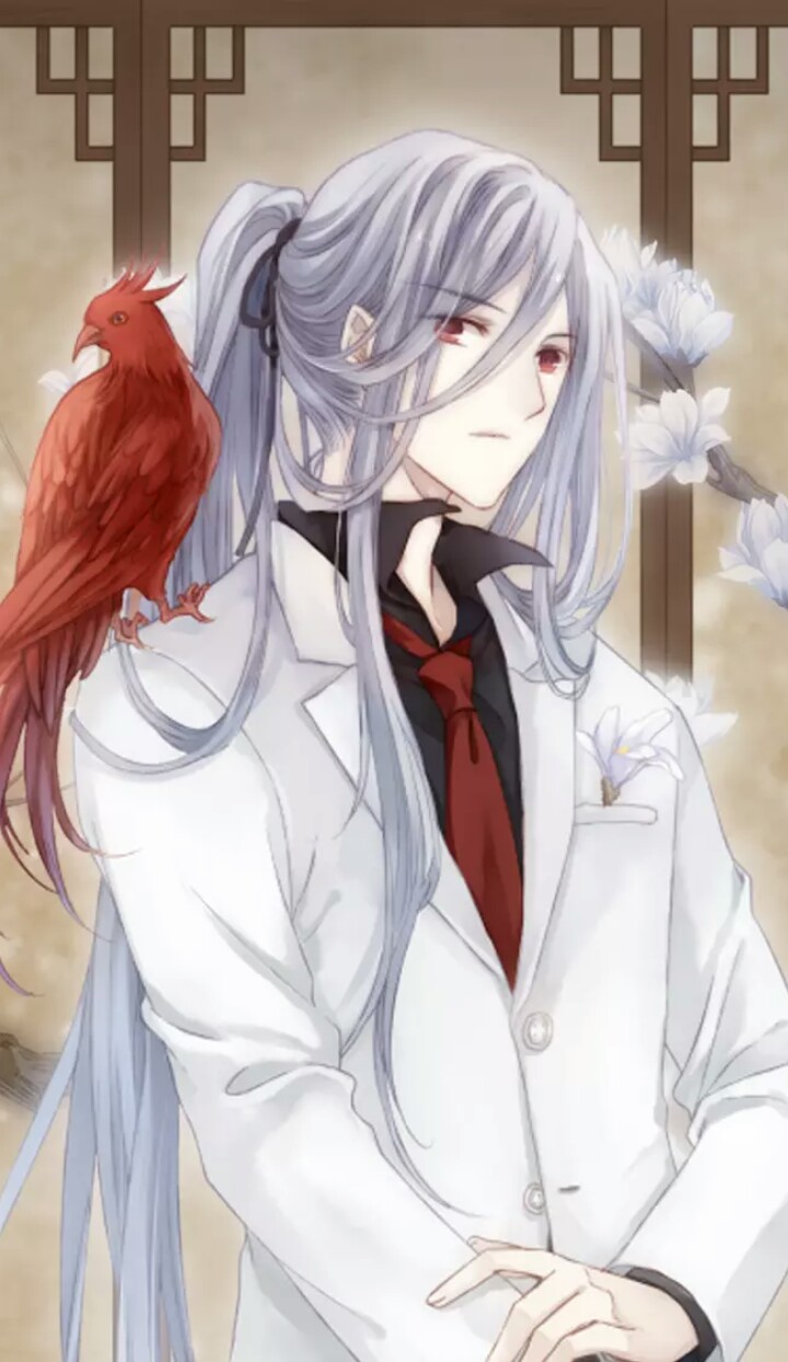  /a>所著系列小说《 a target="_blank" href="/item/哑舍/4759079"