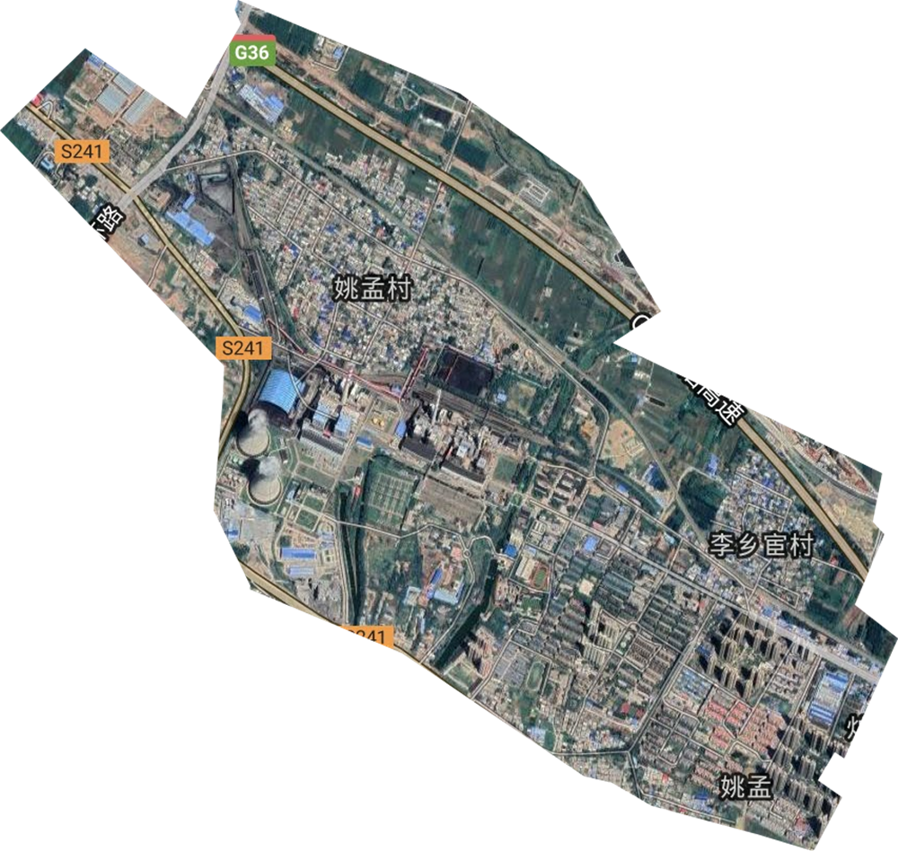  p>姚孟街道,隶属于河南省平顶山市湛河区,地处 a target="_blank"