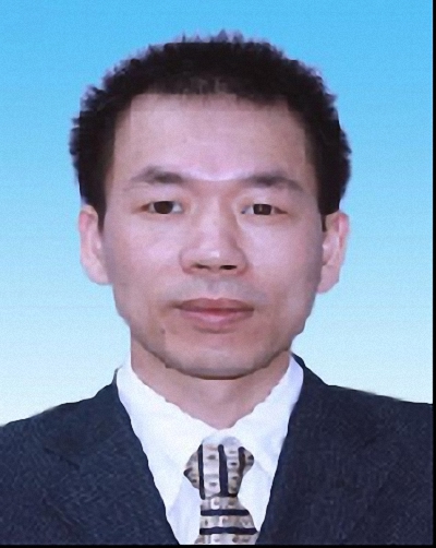  p>林增祥,男,汉族,福建长乐人,1971年6月出生,中共党员,1994年12月