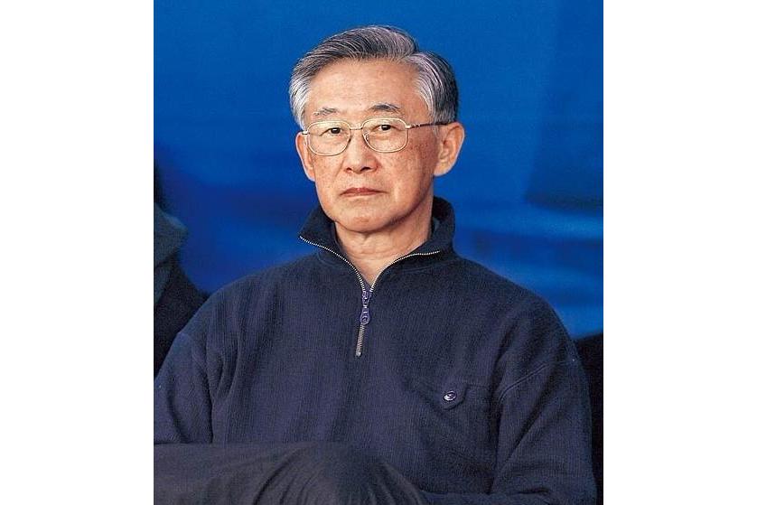 data-lemmaid="761219">台湾省 /a>政治人物