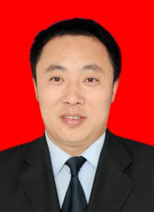 刘刚（四川省眉山市仁寿县经济信息化和科学技术局党组书记、局长）_百度百科