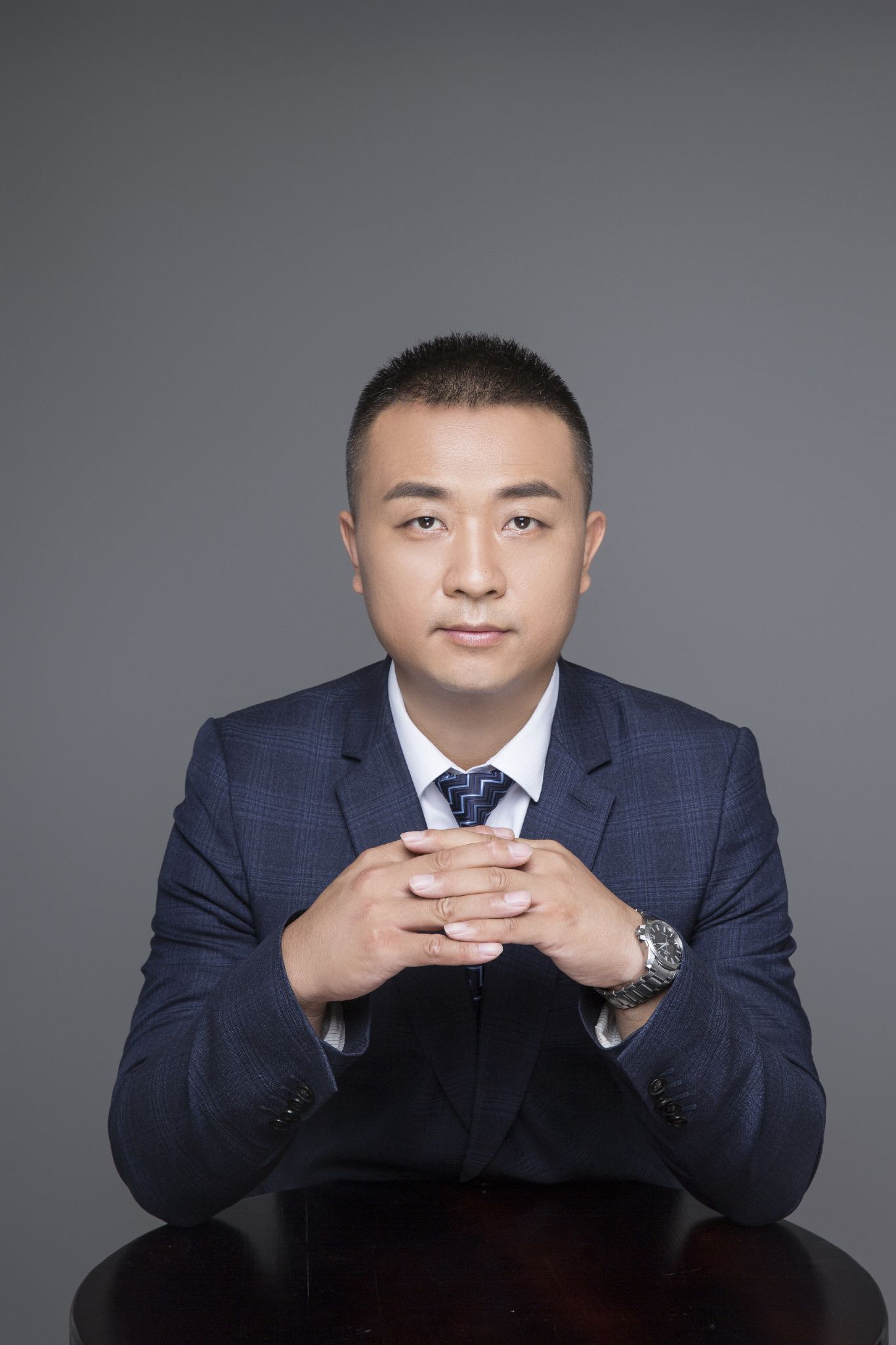 刘涛
