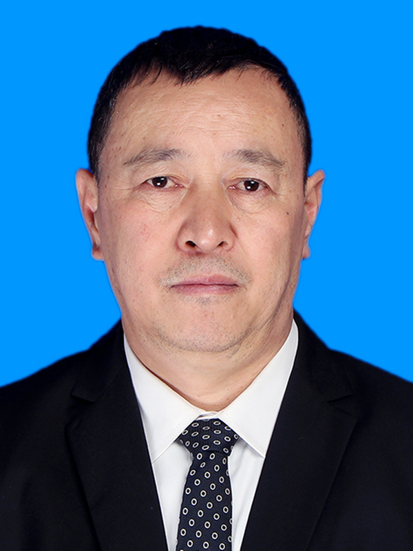  p>张立华,现任贵州省 a target="_blank" href=