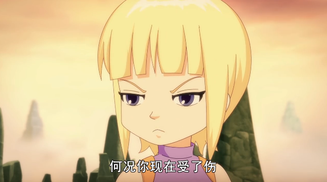 熠诺,角色皆出自《 a target="_blank" href="/item/斗龙战士2星龙