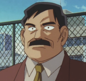  p>森谷帝二(もりや ていじ)是日本动画电影《 a href="#" data-lemma