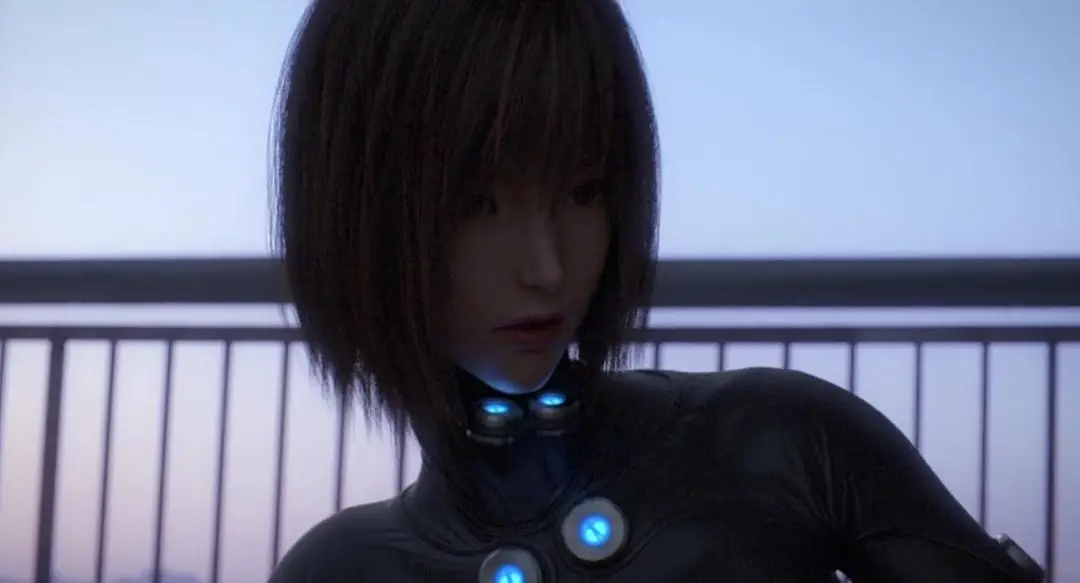 日本漫画《 a target="_blank" href="/item/杀戮都市/3744513" data