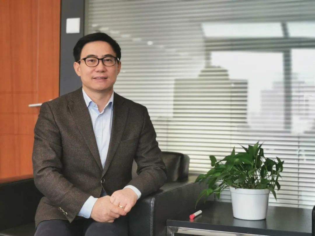  p data-id="spqjlokg3mzf">宁毅,哈佛大学(营养学)博士,教授,博士生