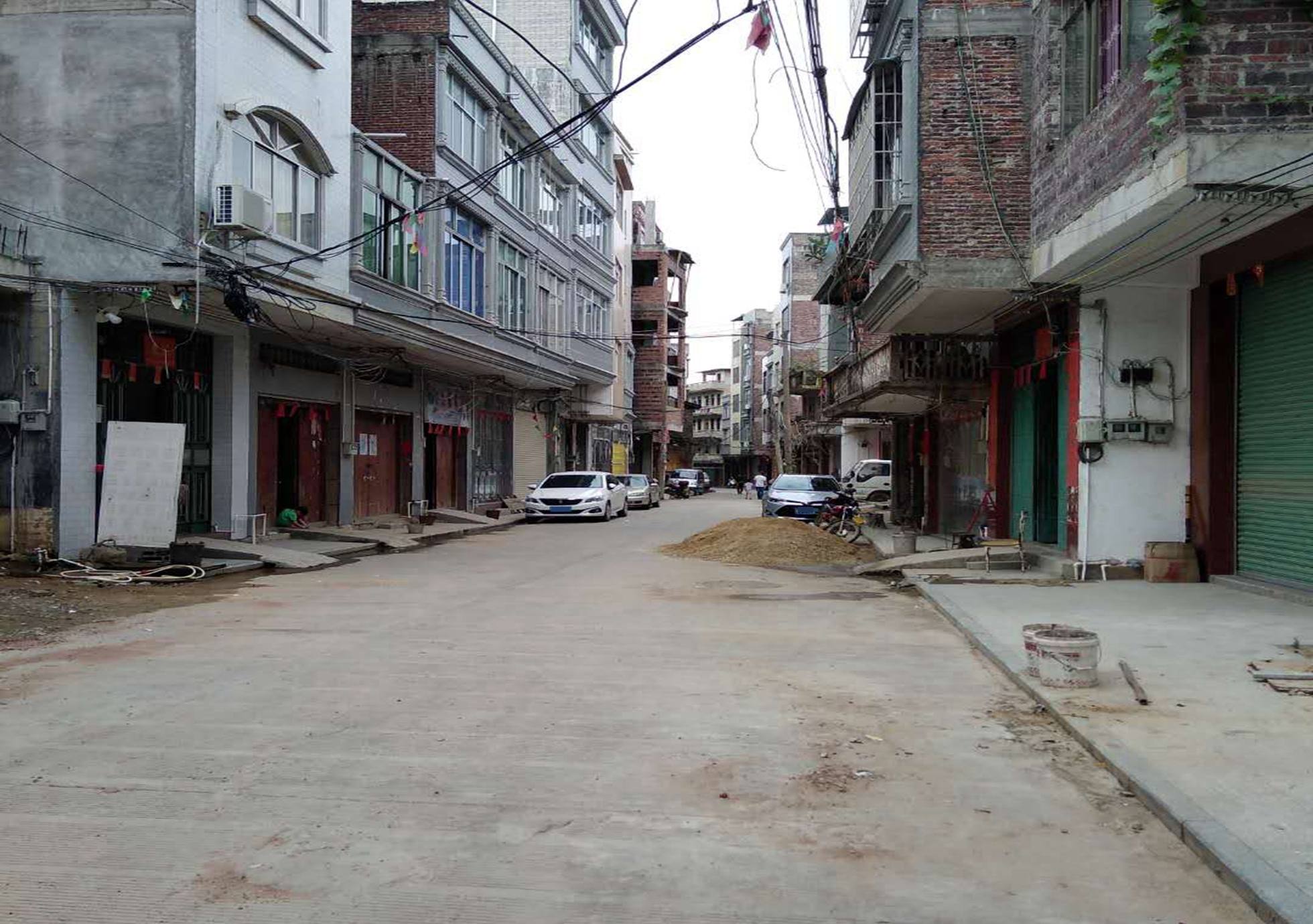 糯垌镇,隶属 a target="_blank" href="/item/广西壮族自治区/163178"