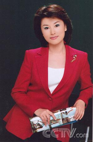和佳
