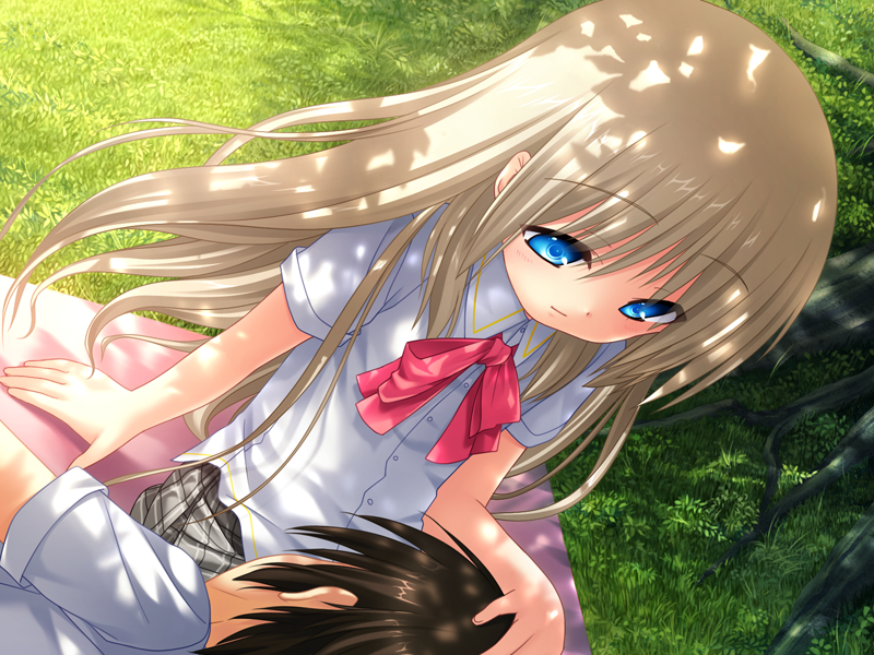  p>《 a target="_blank" href="/item/库特wafter">库特wafter /a>》