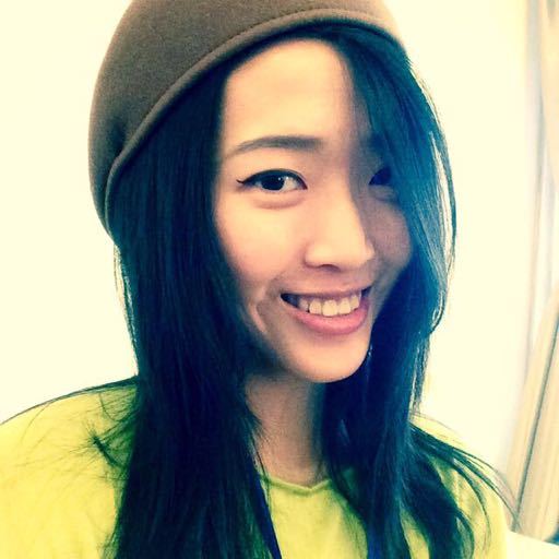 李元元（中国台湾女演员）_百度百科