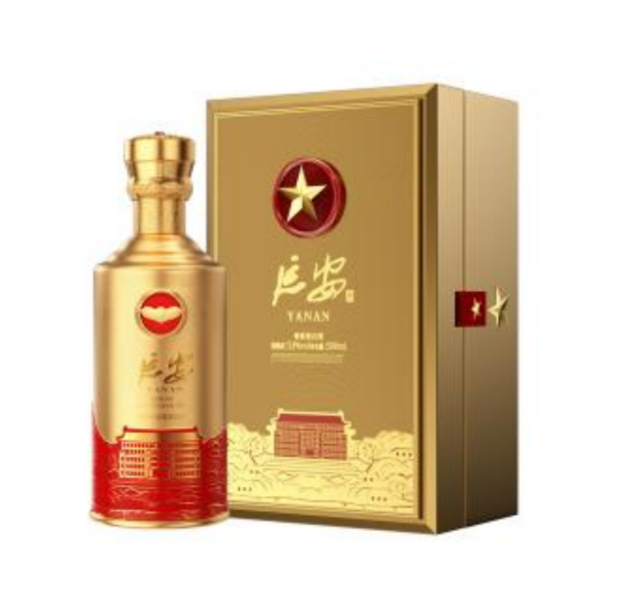 ="nzyzevk">1 /sup>,隶属陕西鸿瑞实业集团有限公司旗下的全资子公司