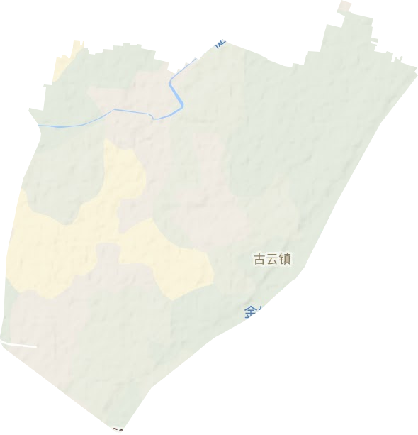 ="/item/聊城市/2461629" data-lemmaid="2461629">聊城市 /a>莘县,地