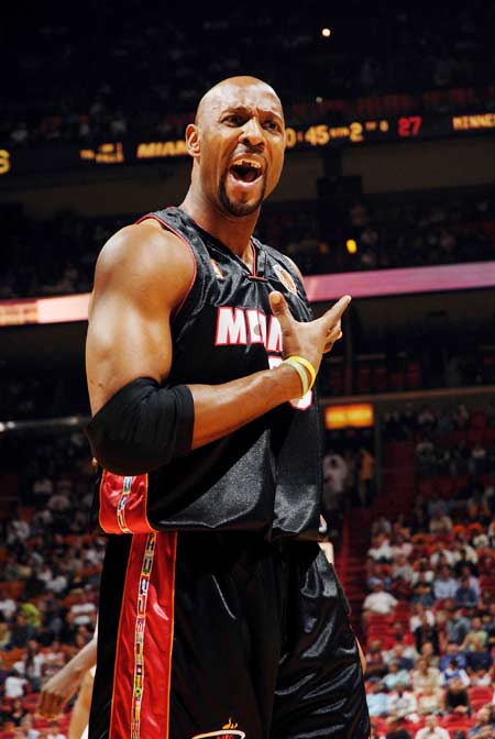 alonzohardingmourning