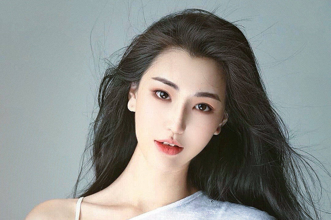  p data-id="gnvh00fmhq">关爱妮,演员,参演电