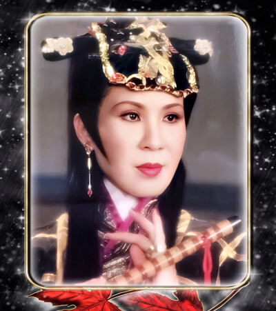 西门无恨