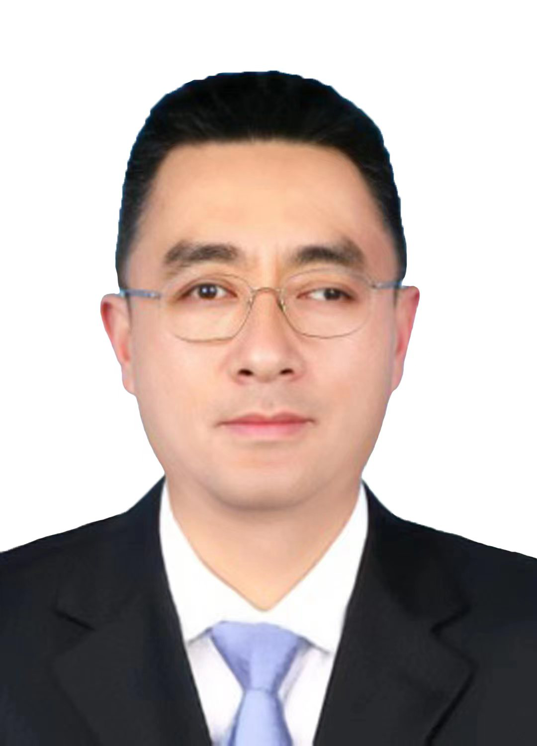  /p> p>现任云南省红河州绿春县委书记. /p>