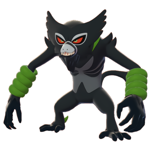 的掌机游戏系列《 a target="_blank" href="/item/宝可梦/23820147"