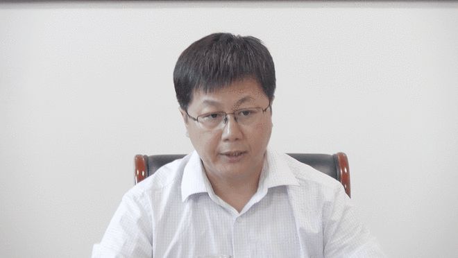 data-ctrid="setfnmuecxup">现任河北省衡水市武邑县委副书记,县长