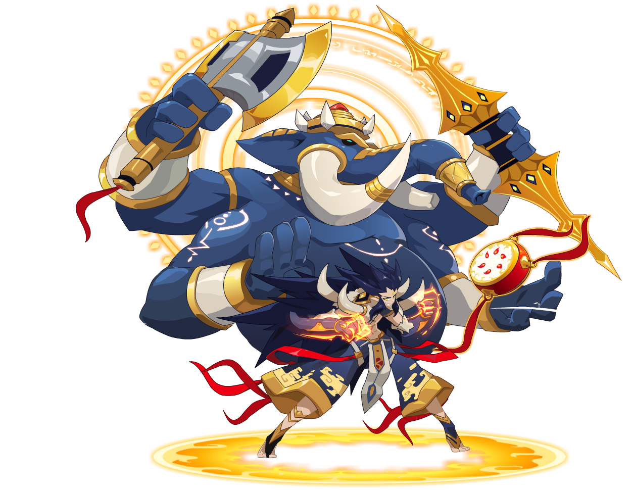 yjv">1 /sup>是游戏《 a target="_blank" href="/item/赛尔号/10405"