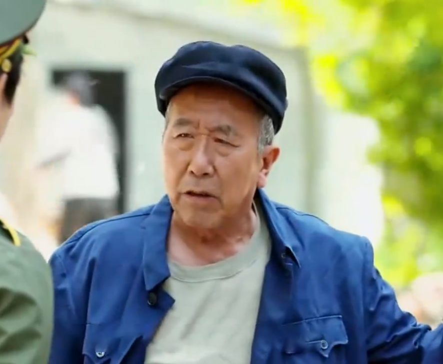 5ovzn22tuj"> a target="_blank" href="/item/俺娘田小草/16954311"