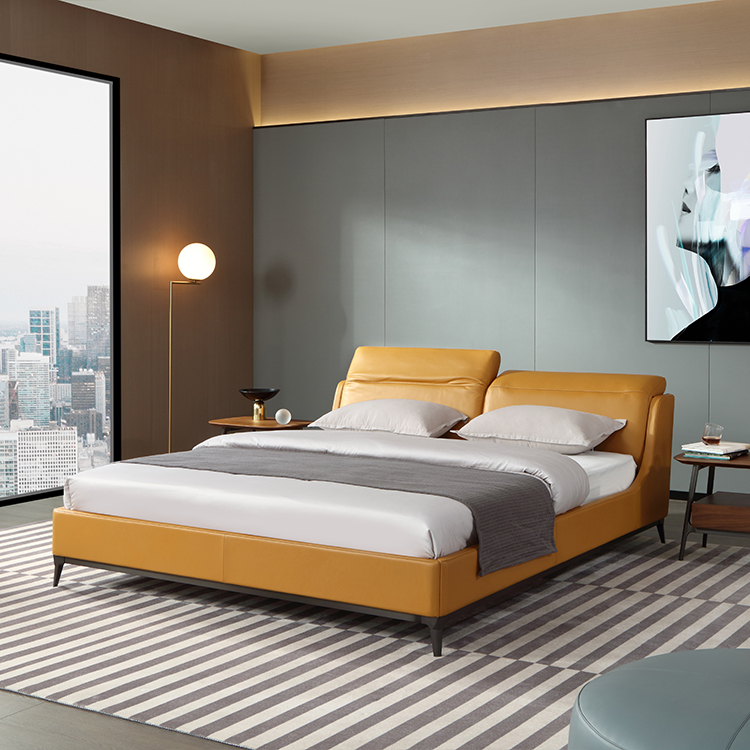 ">欧野家居是深圳市欧友伟邦家居用品有限公司旗下集整体客厅家具研发