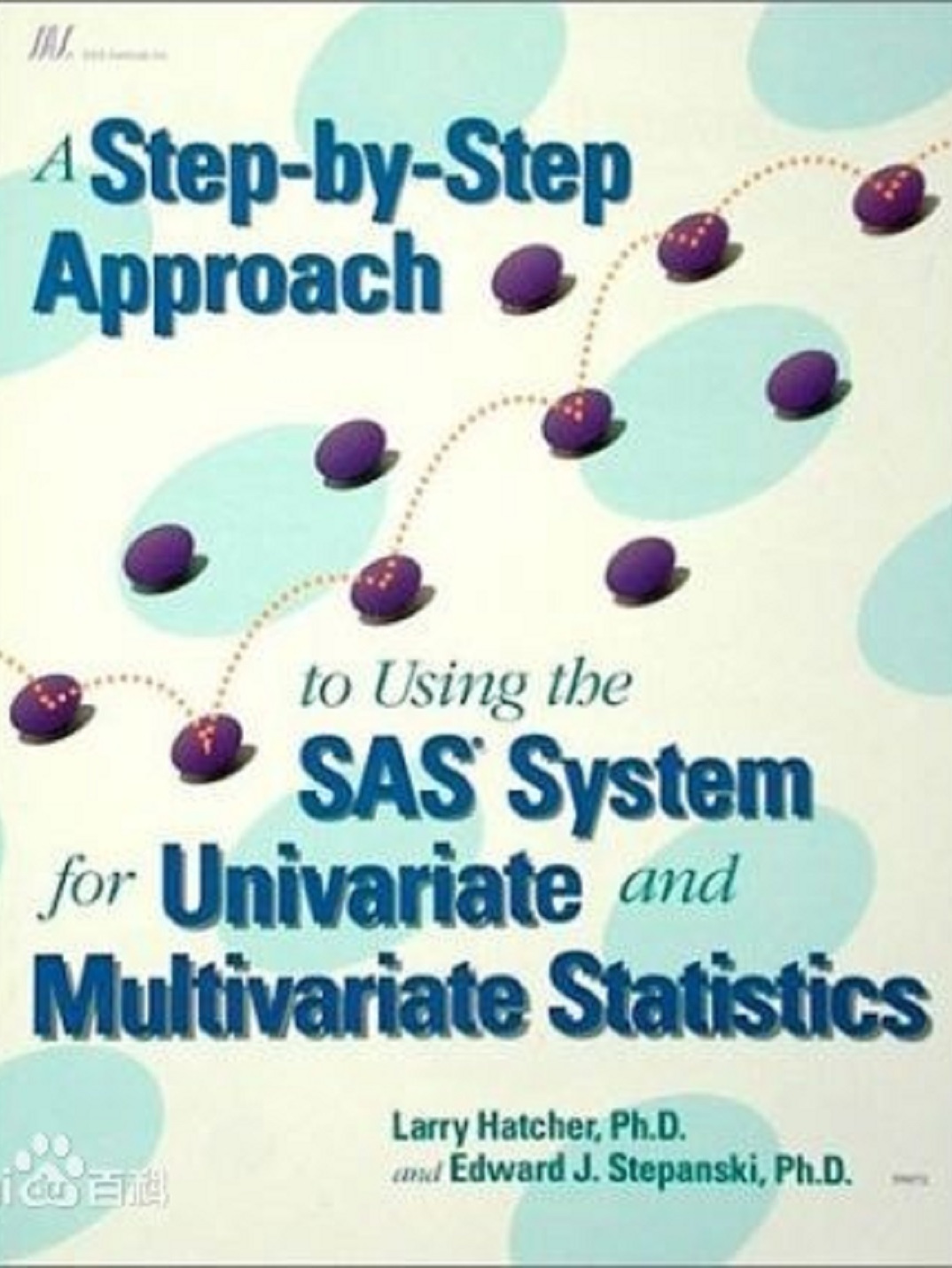 a step-by-step approach to using the sas system for univariate