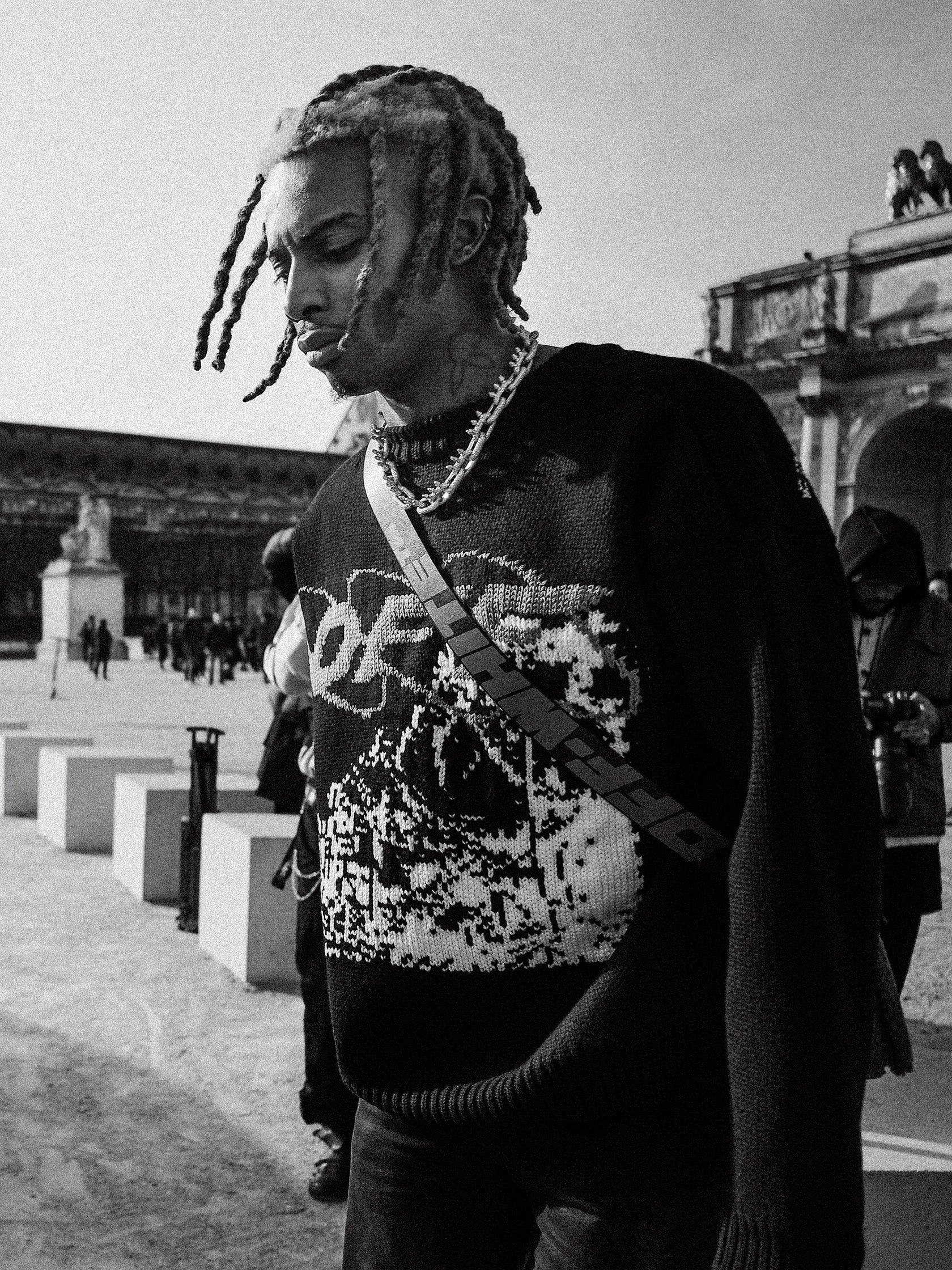 (jordan terrell carter),1996年9月13日出生于美国佐治亚州亚特兰大