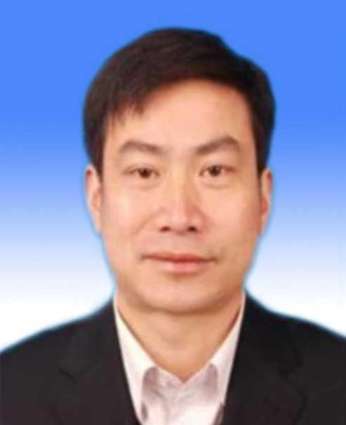严博政_百度百科