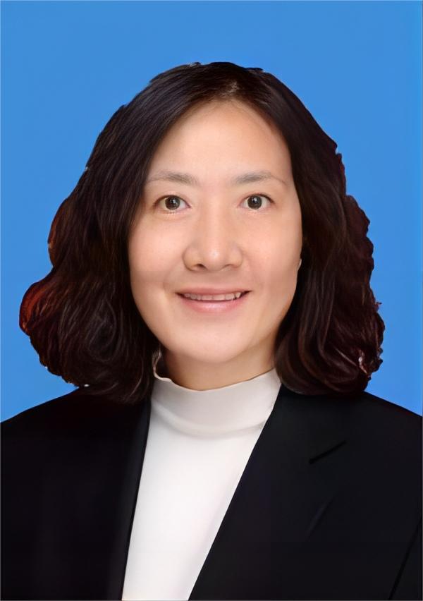 王永平