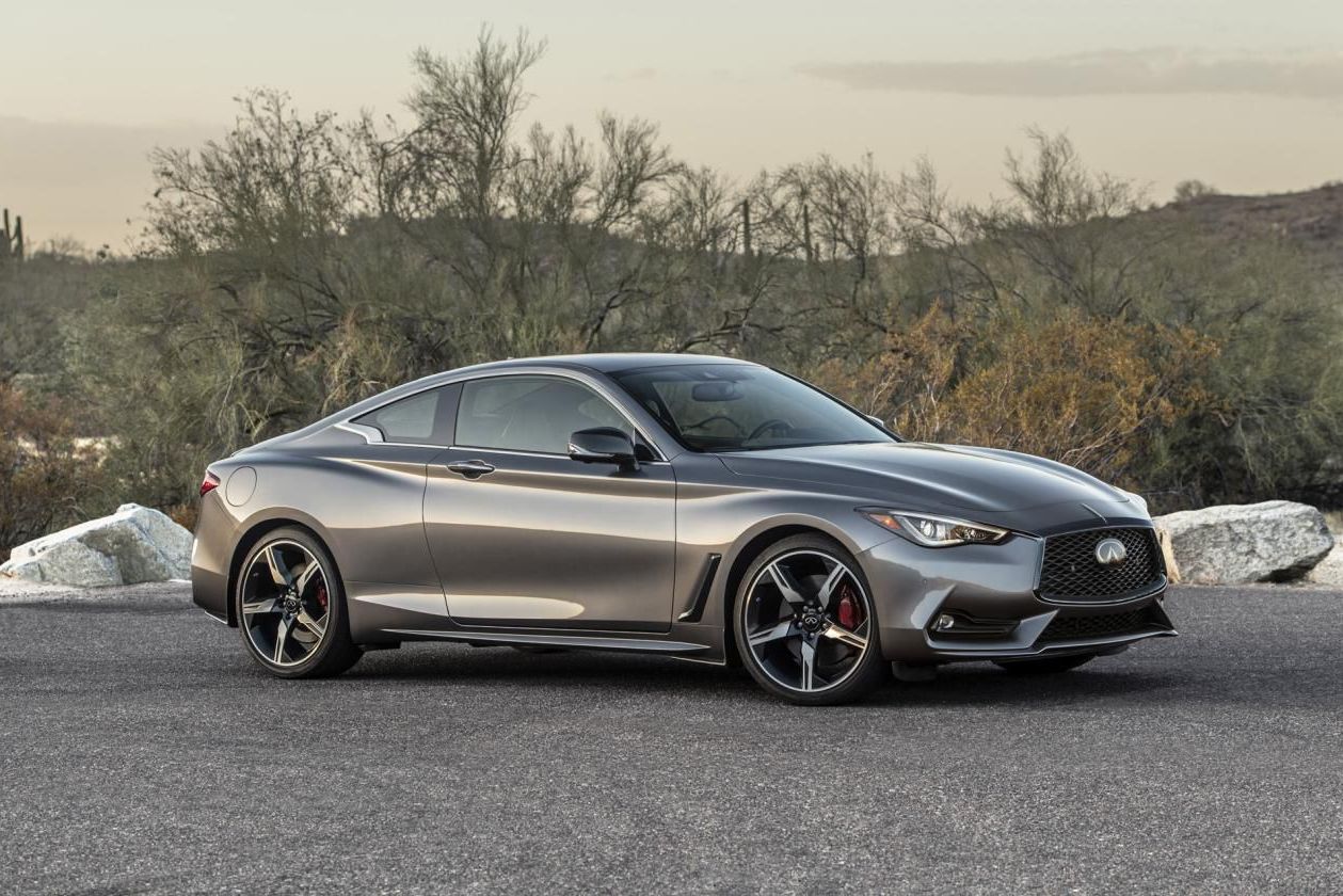 是从couper演变而来,couper的意思是,双座四轮轿式马车