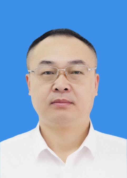  /p> p>现任苍南县教育局党委书记,局长. /p>