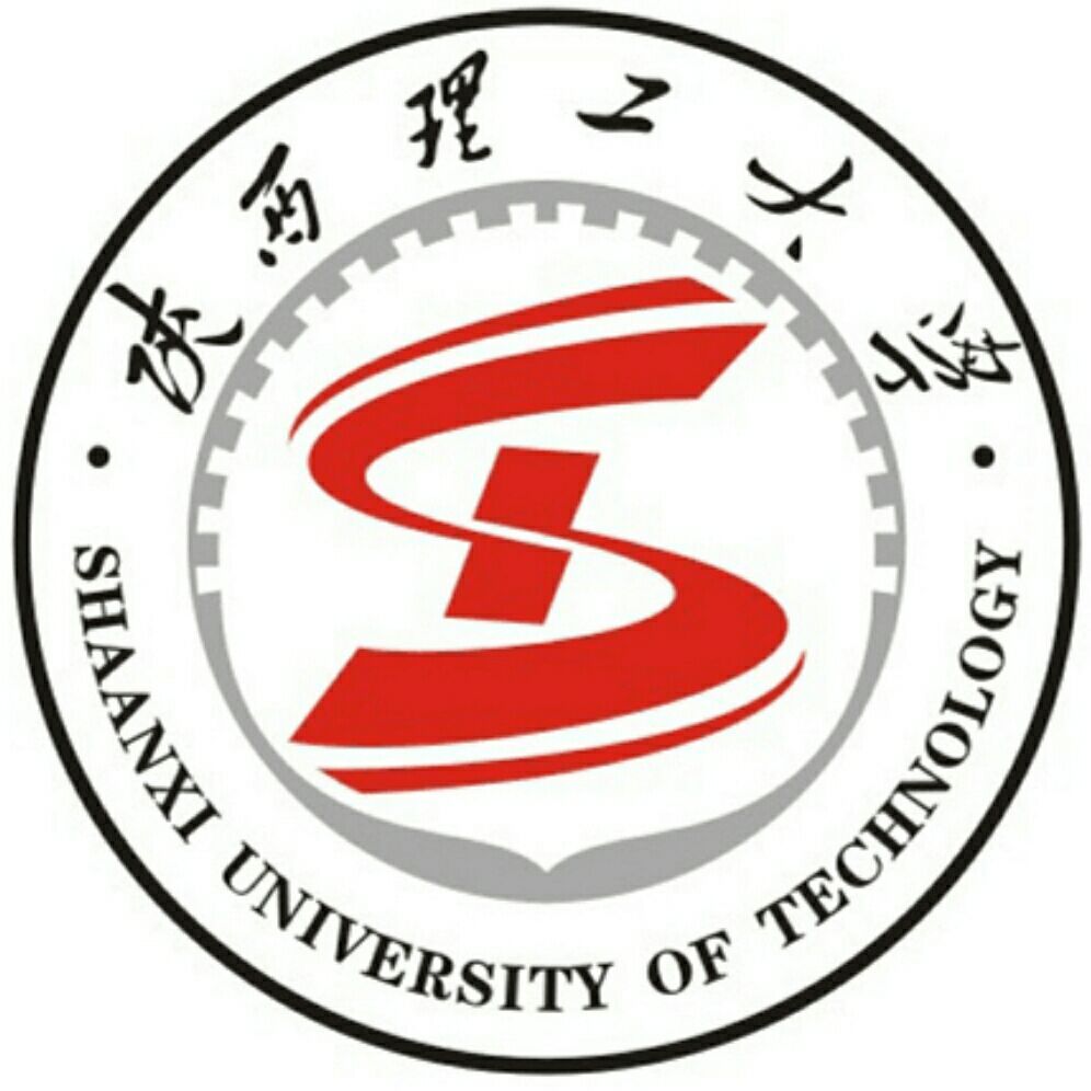 陕西理工大学管理学院