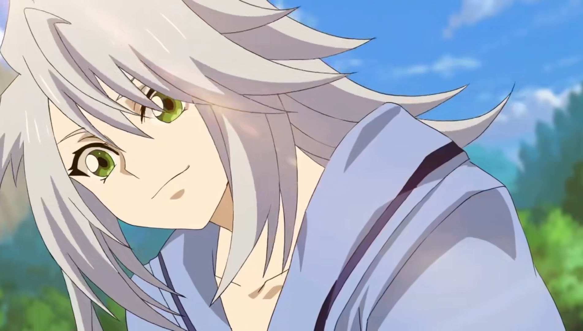 44d8">凌宇轩,动画《 a target="_blank" href="/item/神魄/12000442"