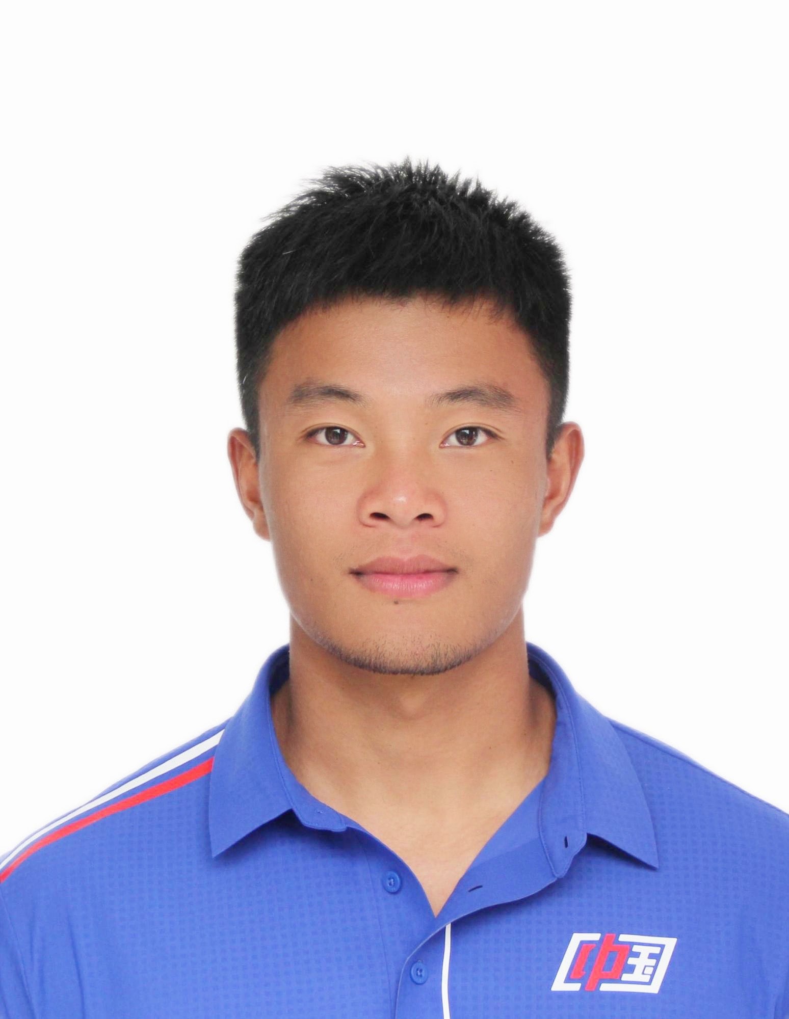  p>吴江,男,中国皮划艇运动员. /p>