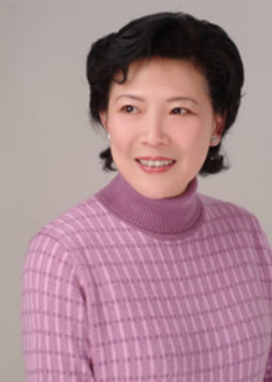 陈莉