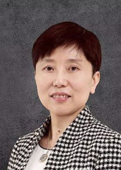 郑丹