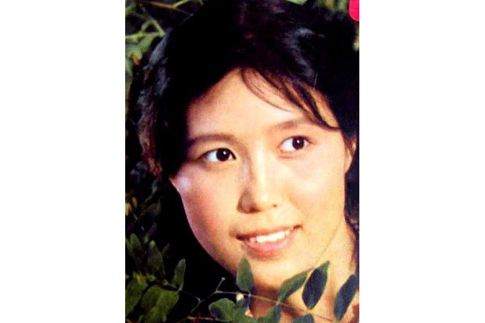 5122228">天骄 /a>》,《 a target="_blank" href="/item/严峻的历程