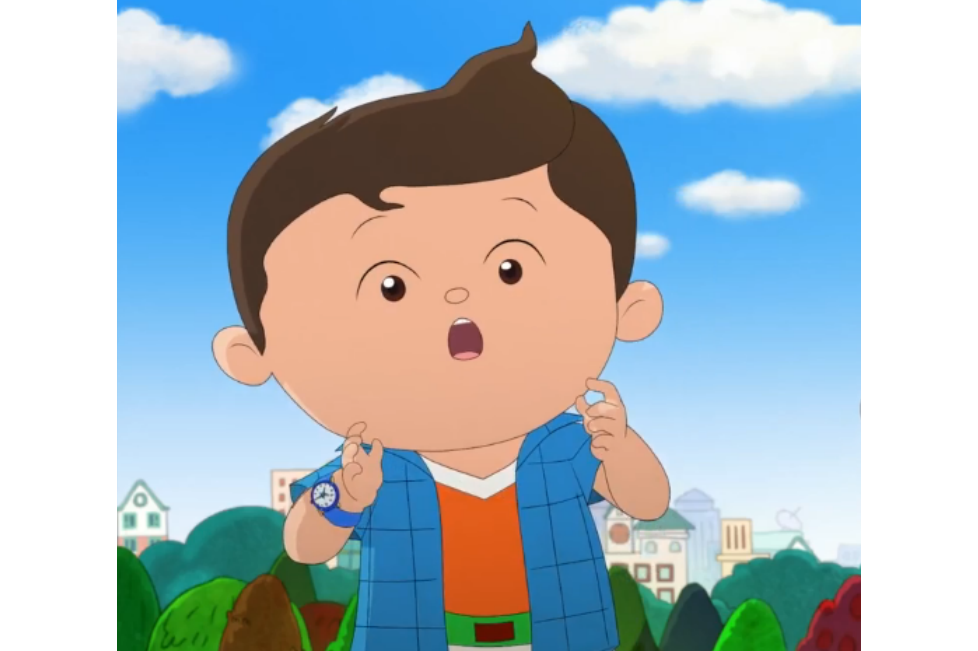 大耳朵图图/9076191" data-lemmaid="9076191">大耳朵图图 /a>》人物