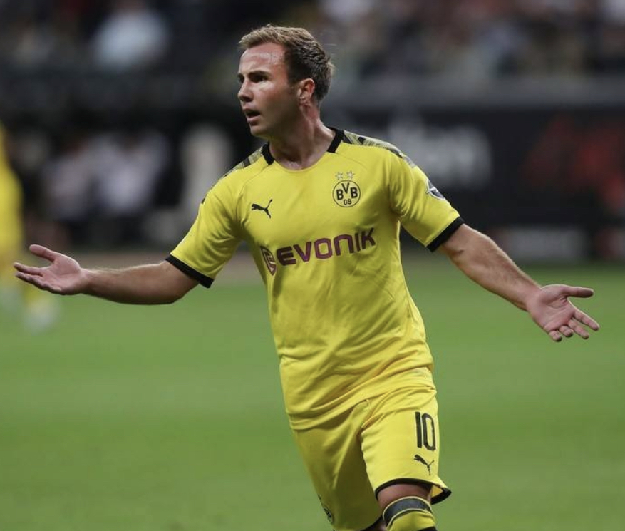  p>马里奥·格策(mario g  tze),1992年6月3日出生于德国 a target="