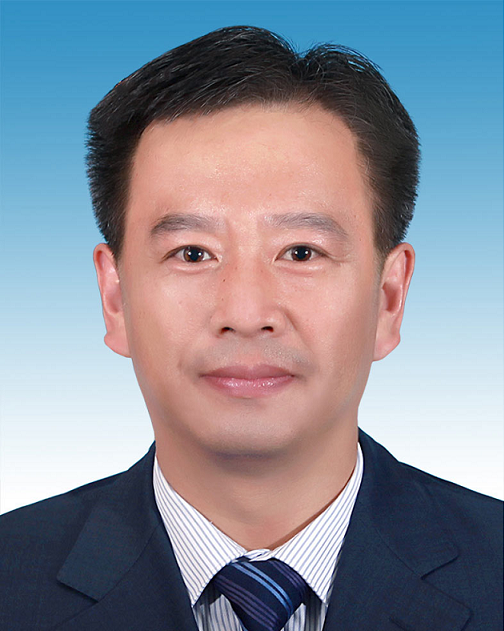  /p> p>现任威海市委组织部副部长,市委两新工委书记,市民政局党组