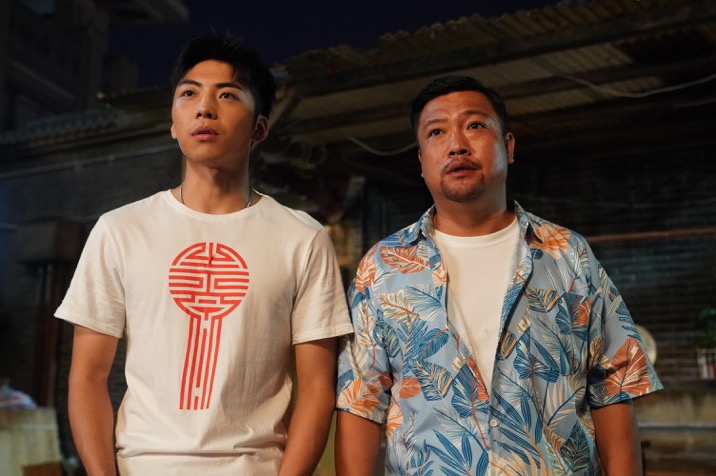  p>王群石,男,演员,出演电影有《 a target="