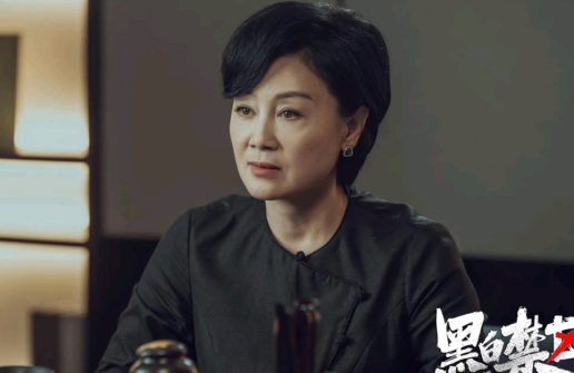 王姬（中国内地女演员、主持人）_百度百科