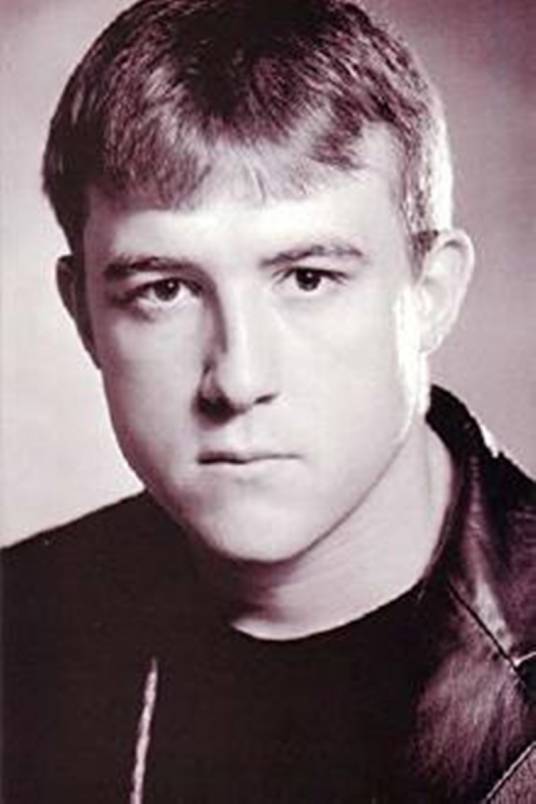 Andy Lytle_百度百科