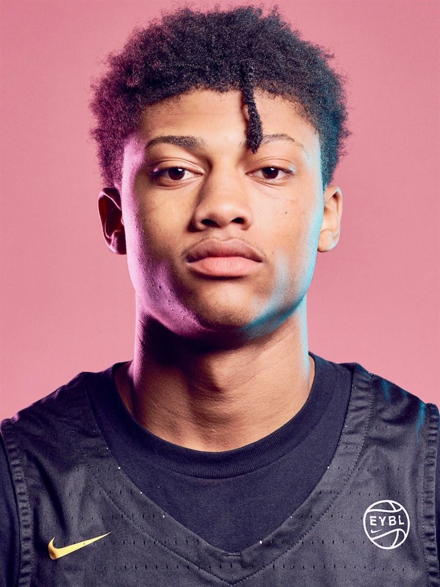  p>诺厄·法拉坎(noah farrakhan),全名诺厄·阿利·法拉坎(noah ali