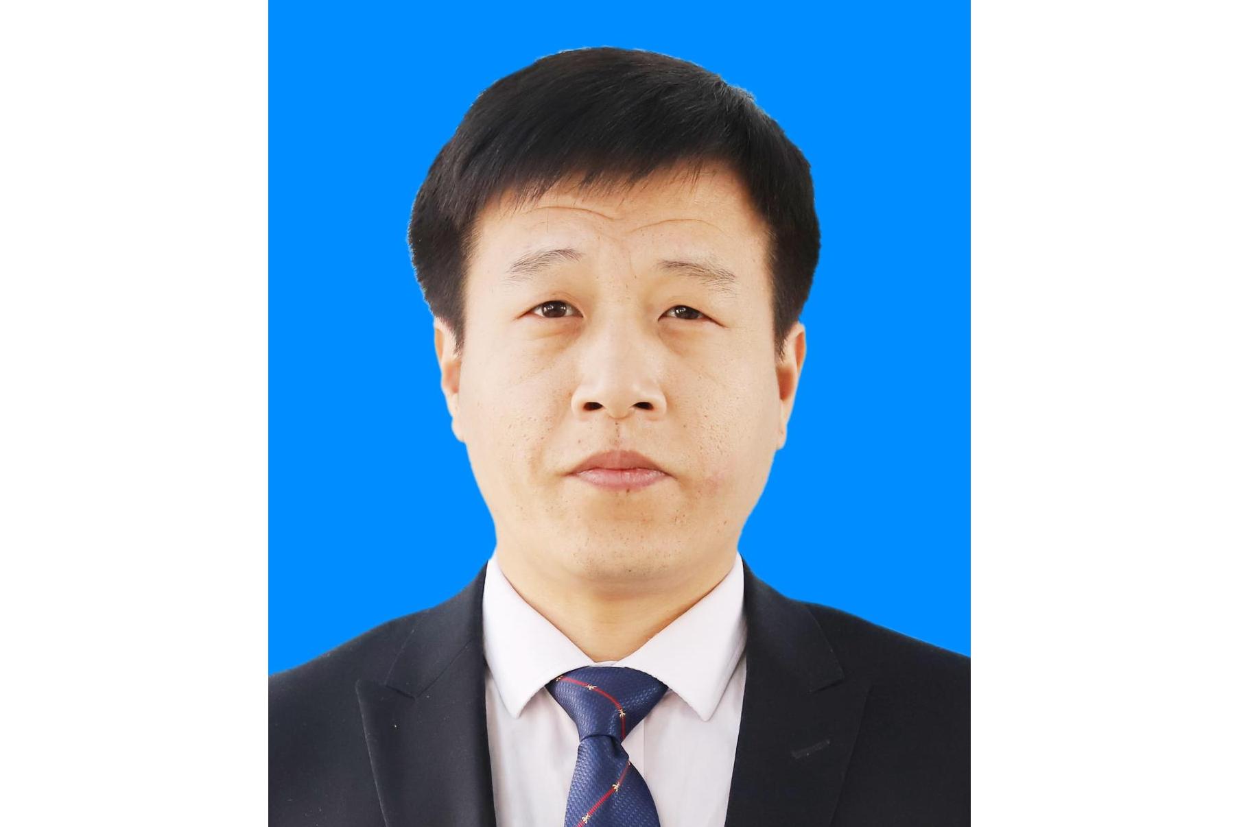  p data-id="skwecwxqttup">孙俊超,男,汉族