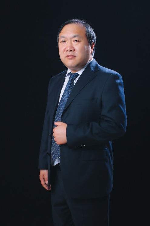 卢玉东_百度百科