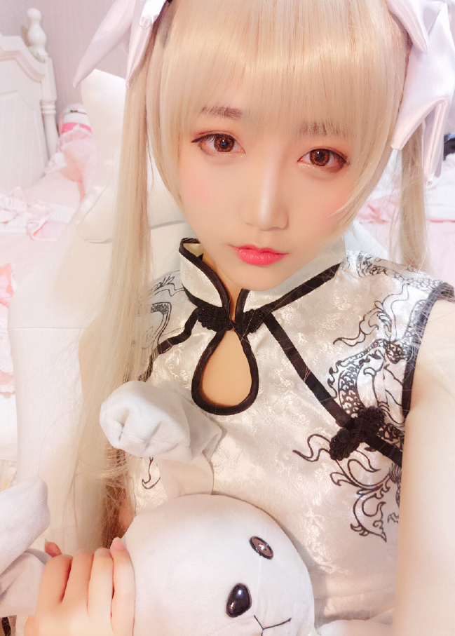 啾小妍_百度百科