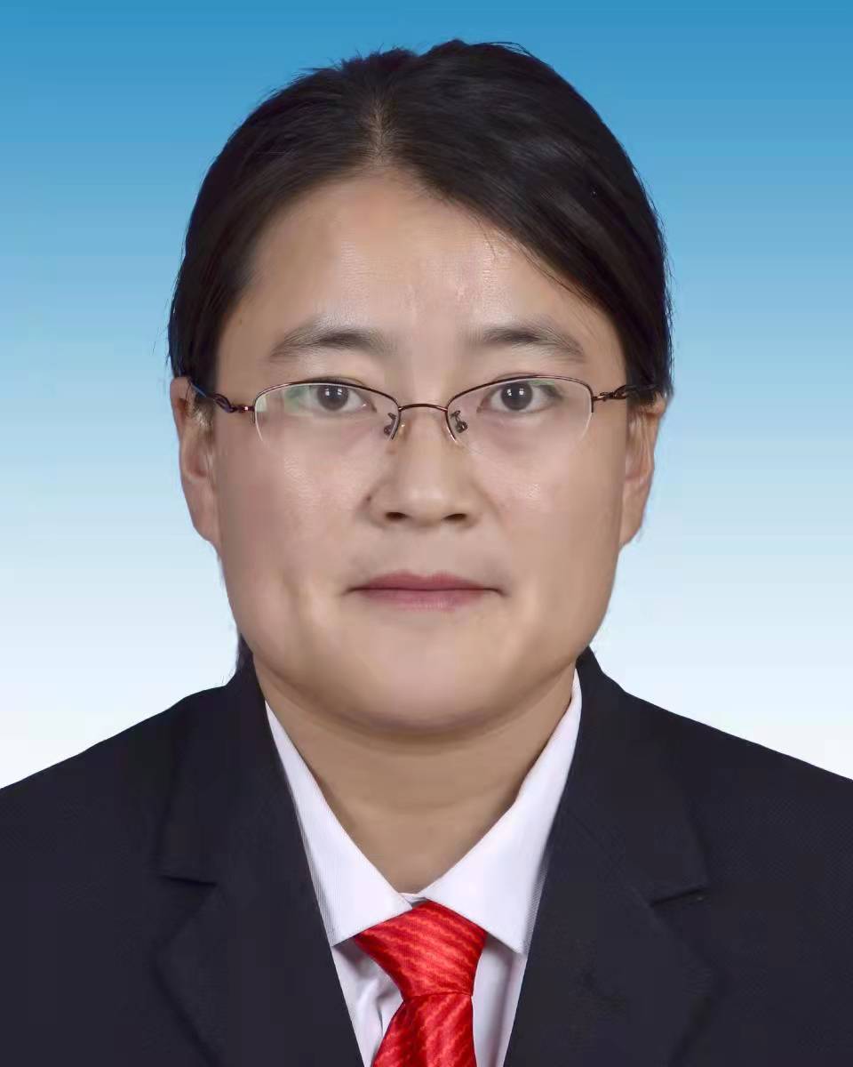 data-lemmaid="1089963">齐河 /a>,出生地齐河县焦庙镇,大学学历,2001