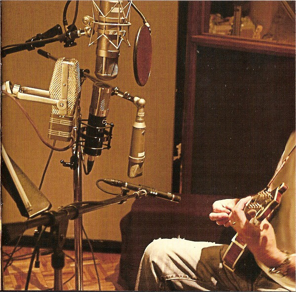 blank" href="/item/埃里克·帕特里克·克莱普顿